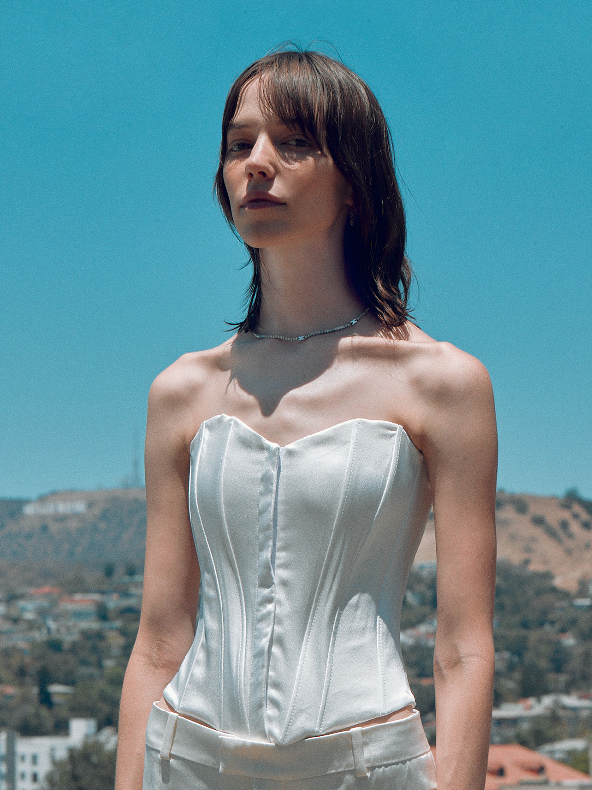 22 FW Collection cover image