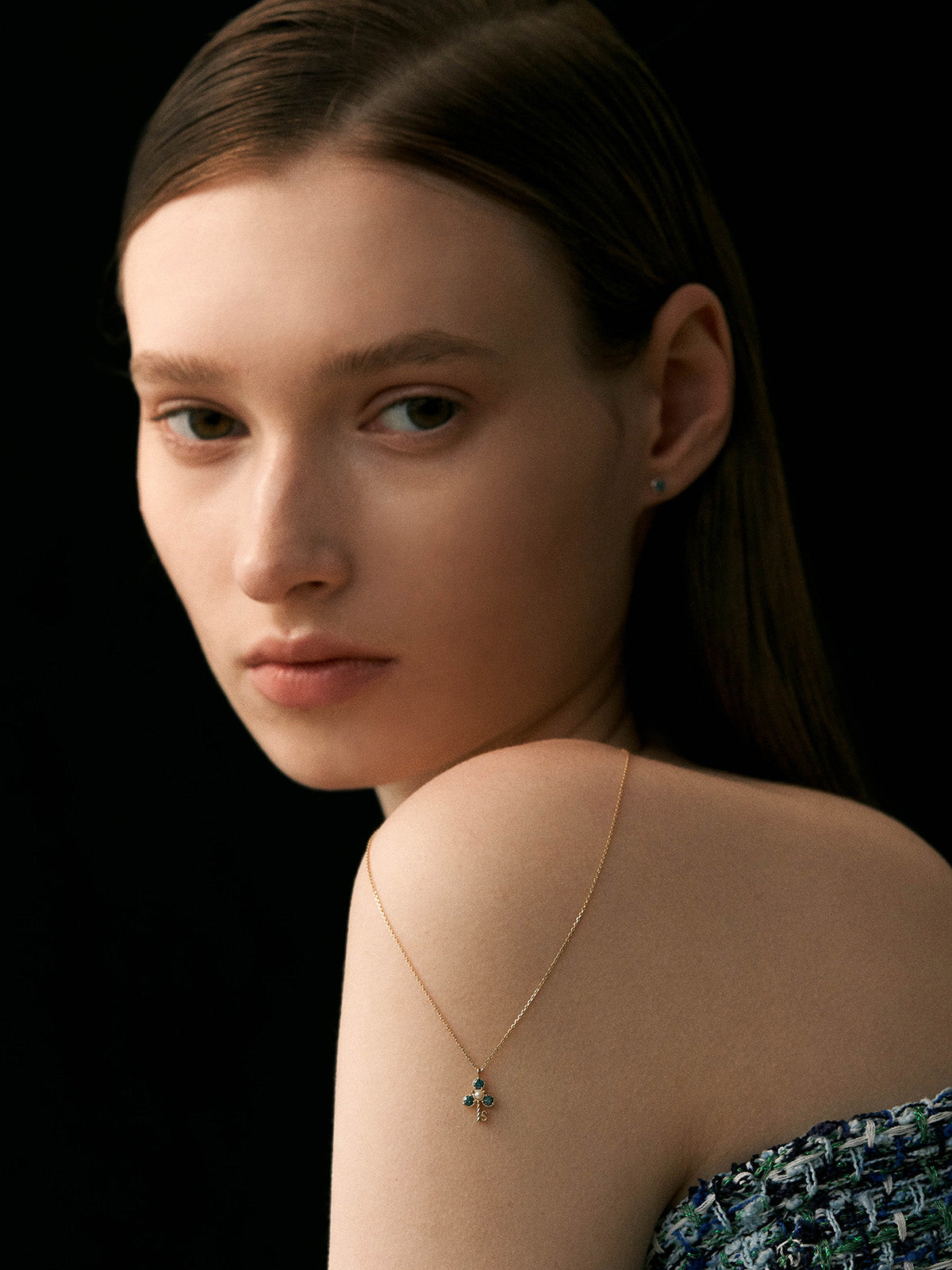 22 FW Gold Collection cover image