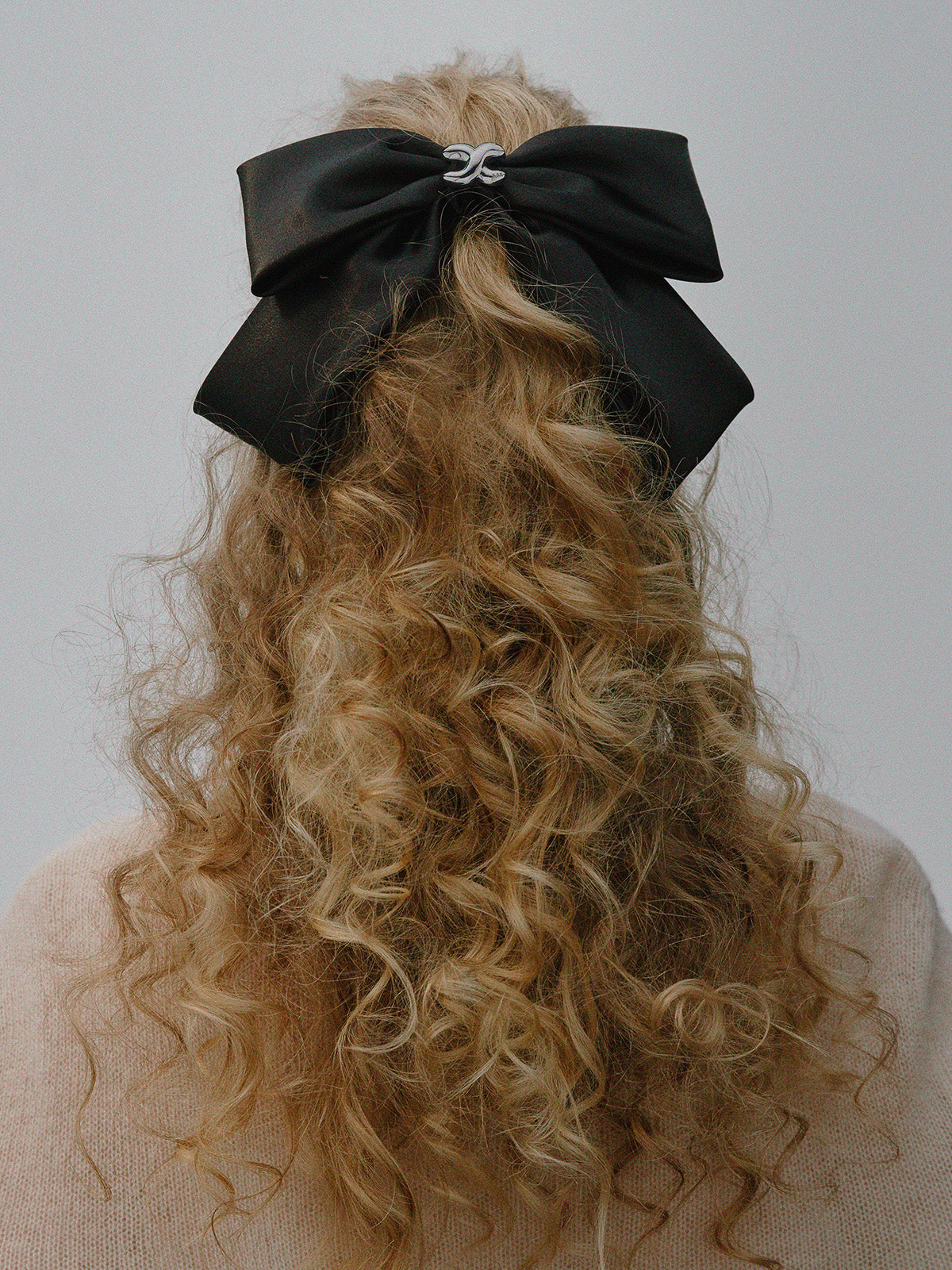 22 Spring Collection cover image