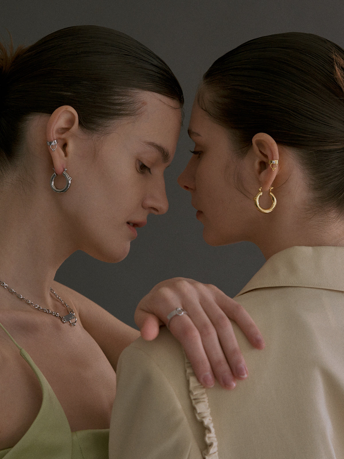 22 Summer Collection