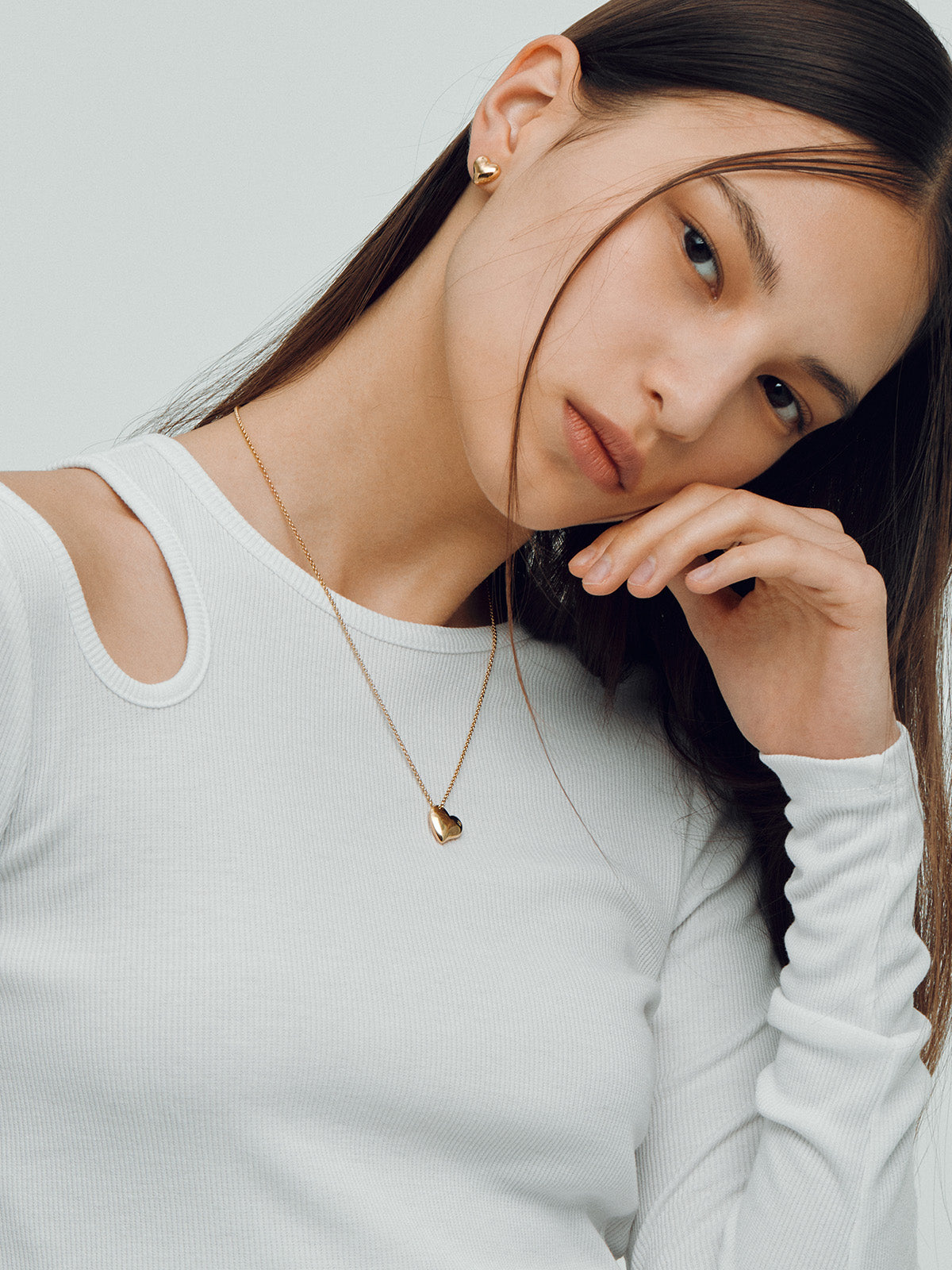 23 Essential Collection cover image