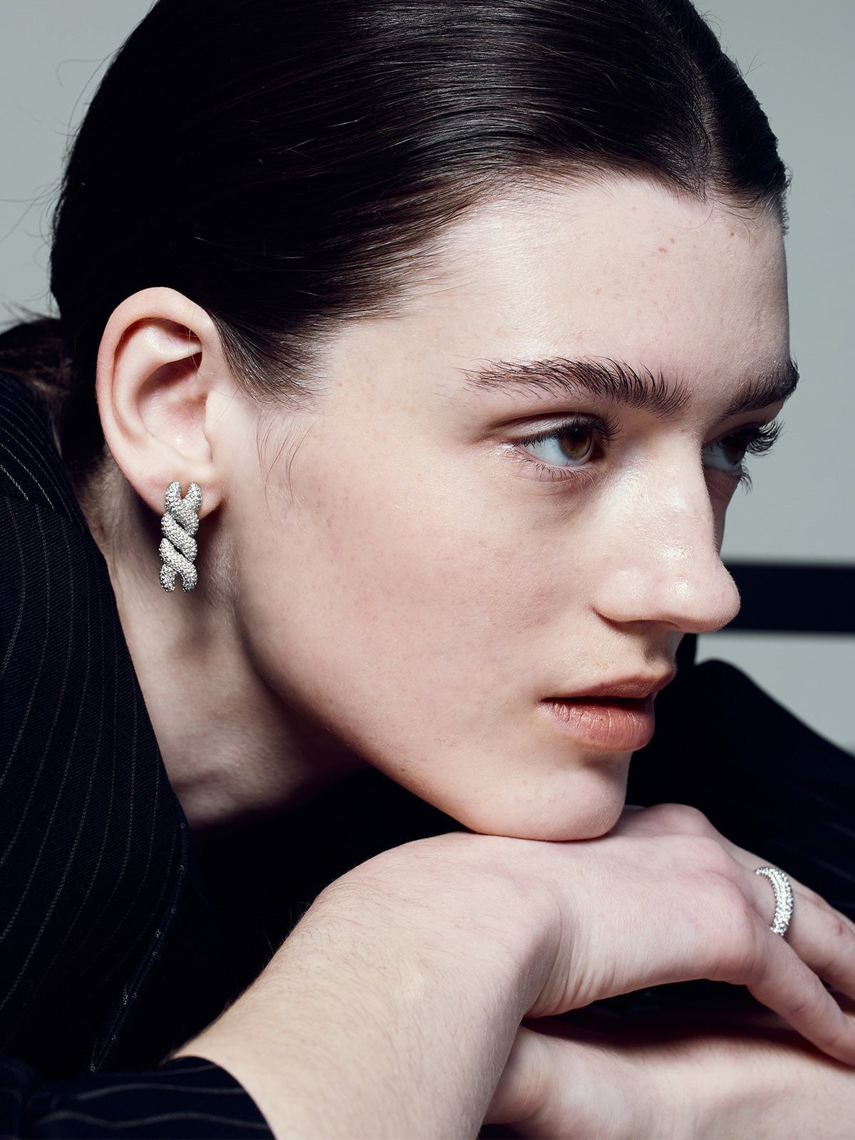 24 SLEEK Collection cover image