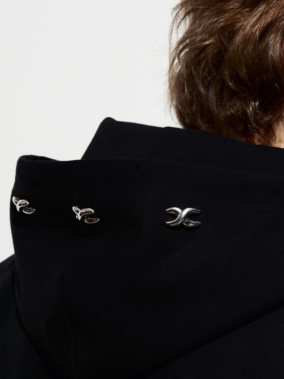 24 SSIL UNIVERSE cover image