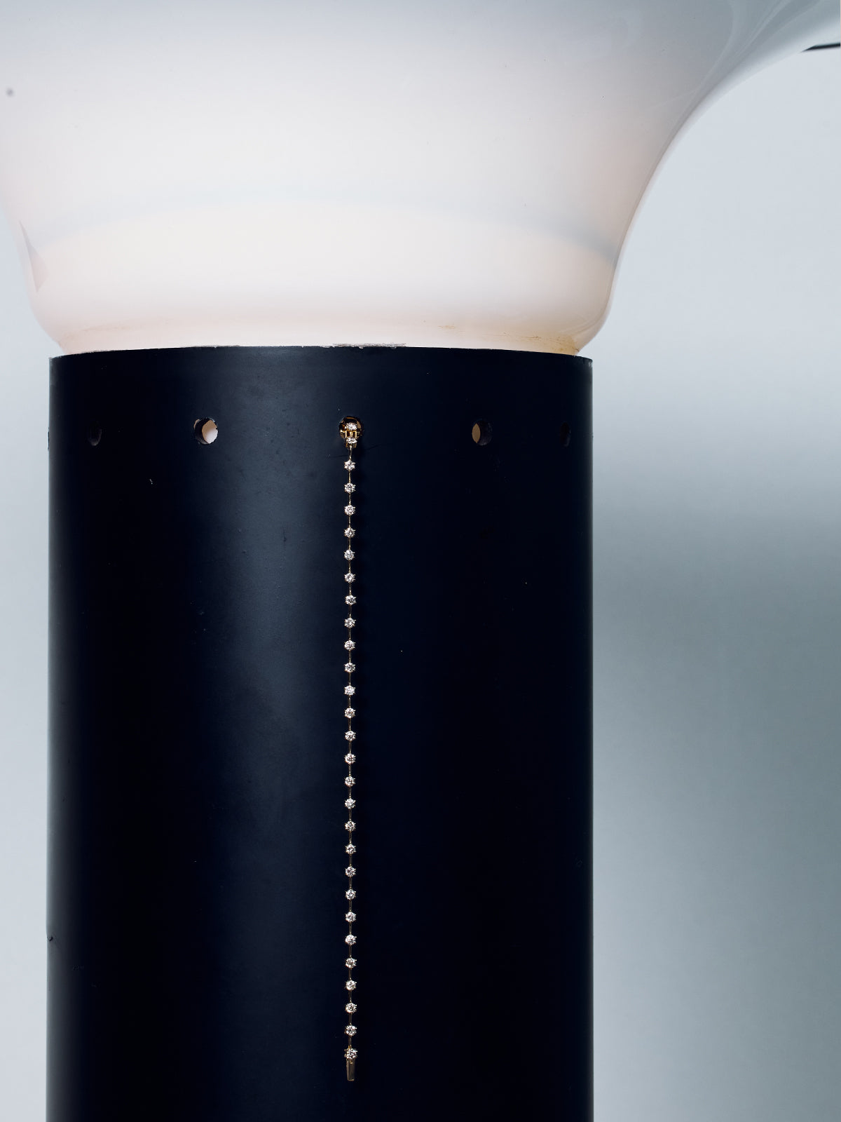 24 SS Gold Collection cover image