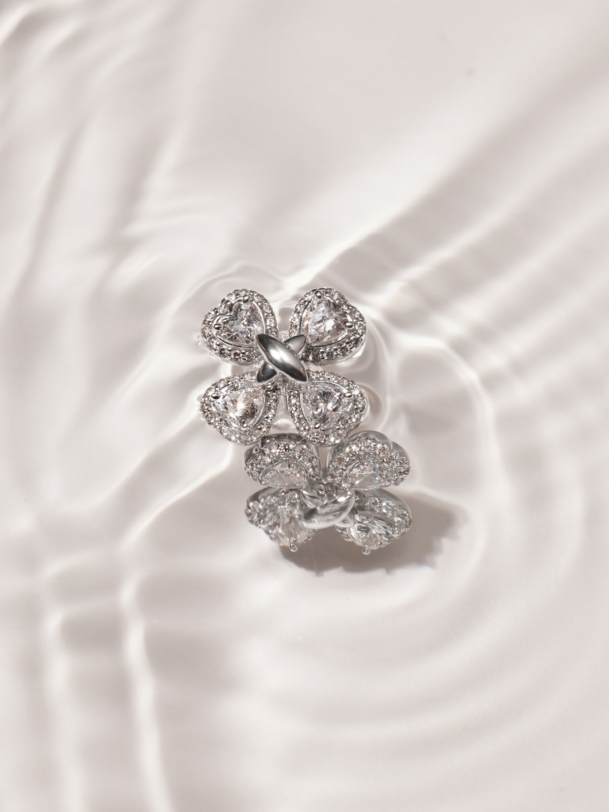 25 Gold Collection cover image