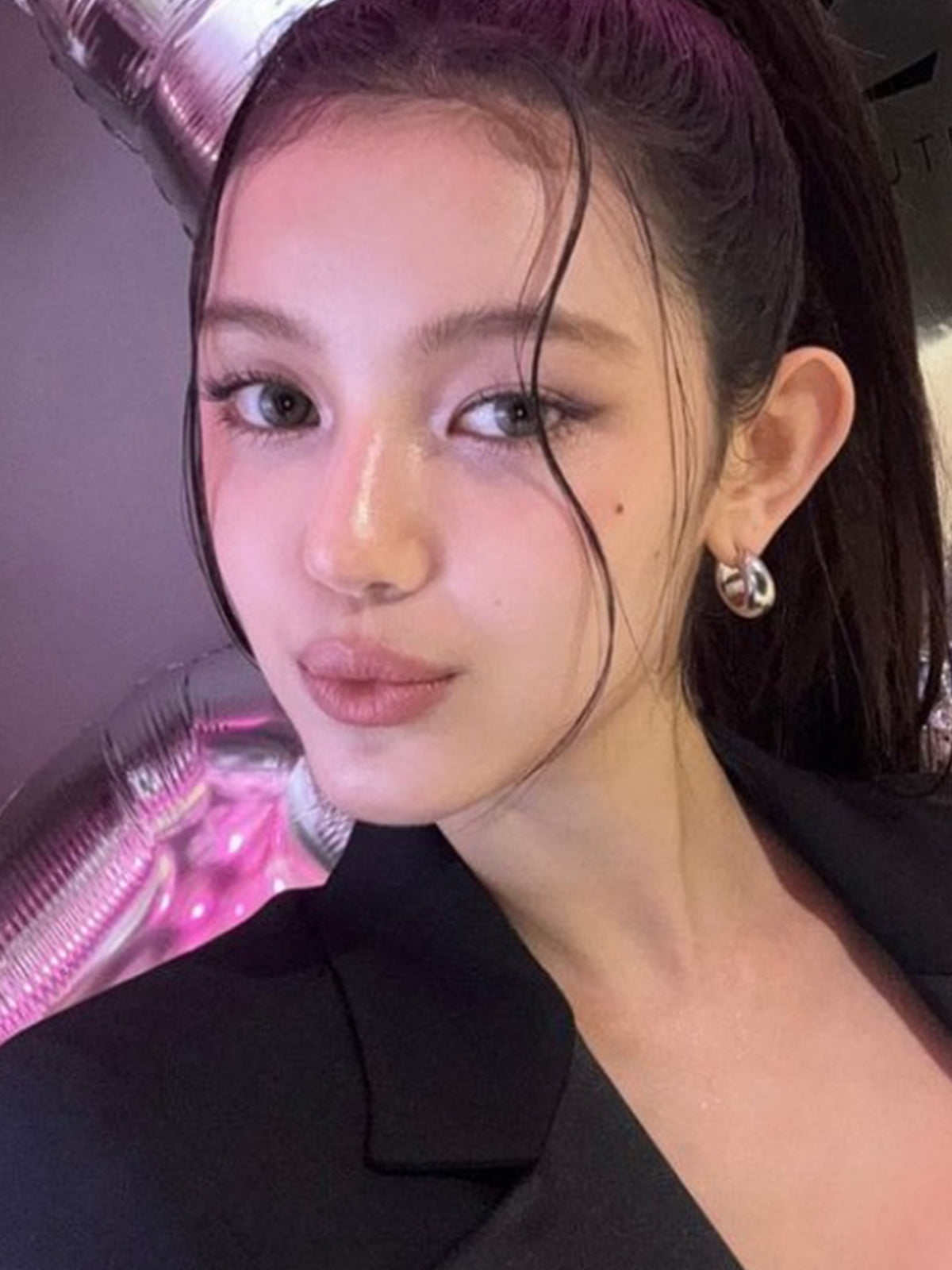 DANNIELLE cover image