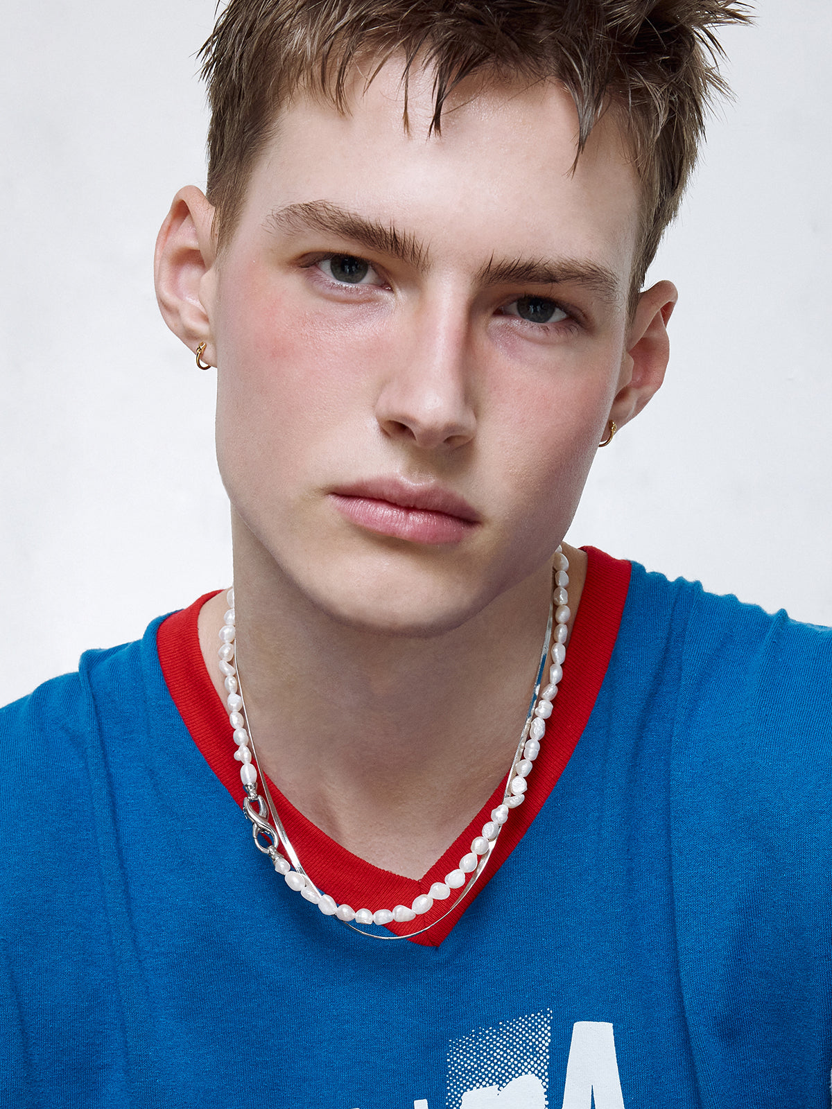 upload_20251030_24FEES02YSSS_001_Tiny Hoops_S 1.jpg