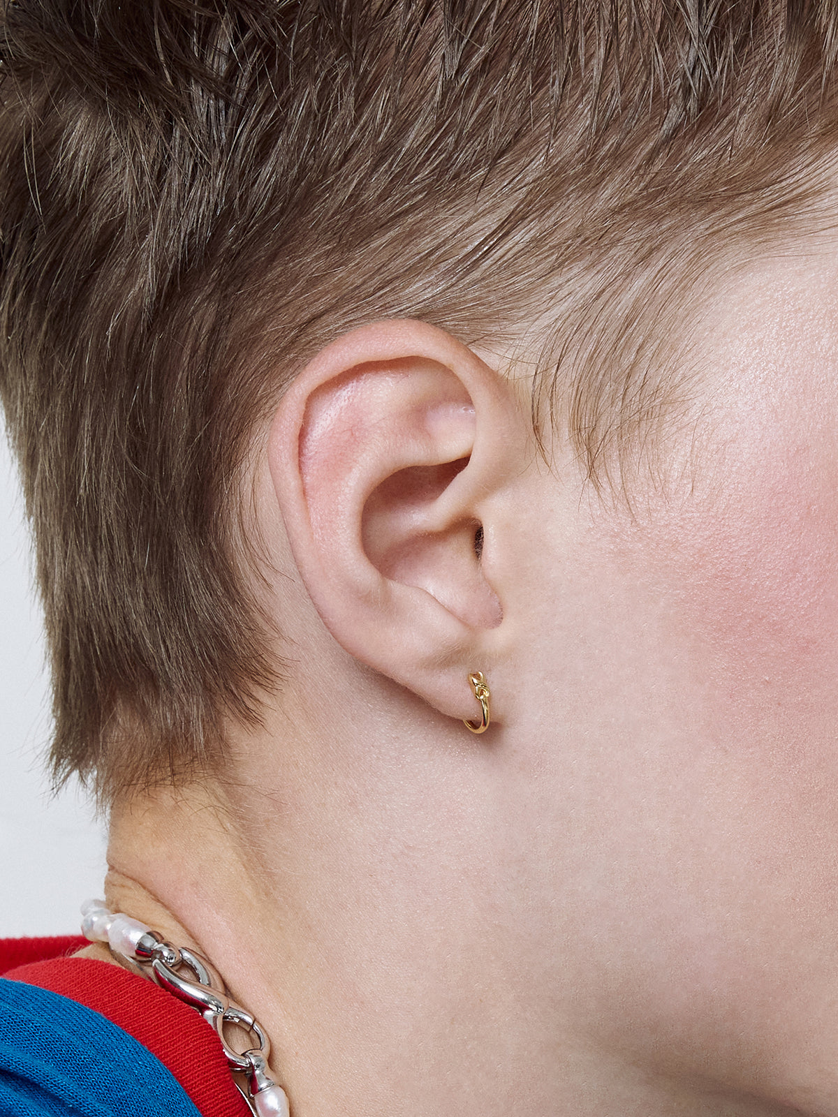 upload_20251030_24FEES02YSSS_002_Tiny Hoops_S 2.jpg