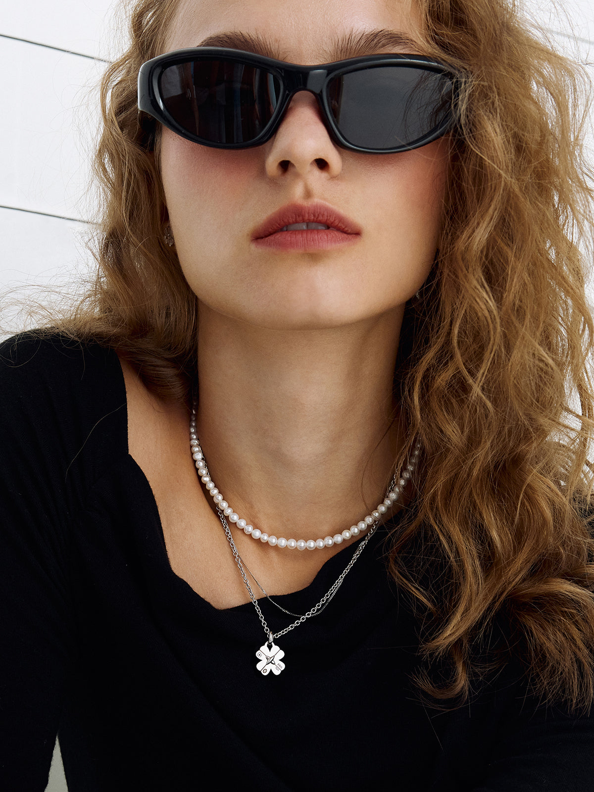 upload_20251030_24FNCV01WSFF_002_크리스마스에디션 본문3.jpg