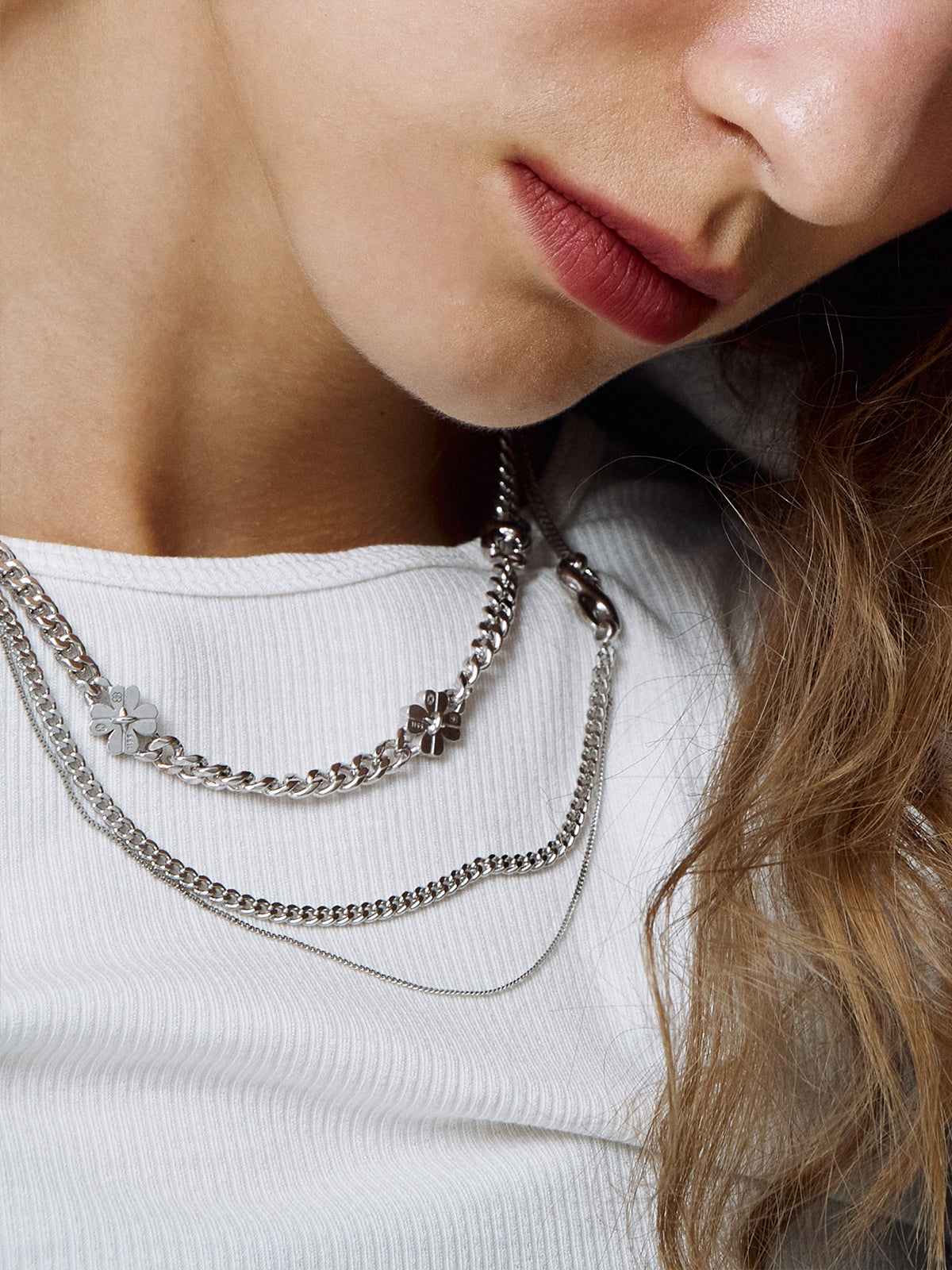 upload_20251030_24FNCV03WBFF_004_Flat Clover Chain 4.jpg