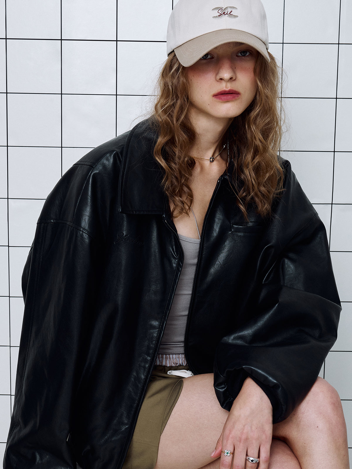 upload_20251030_24FNCV05CBFF_001_Clover Dot Collar 1.jpg