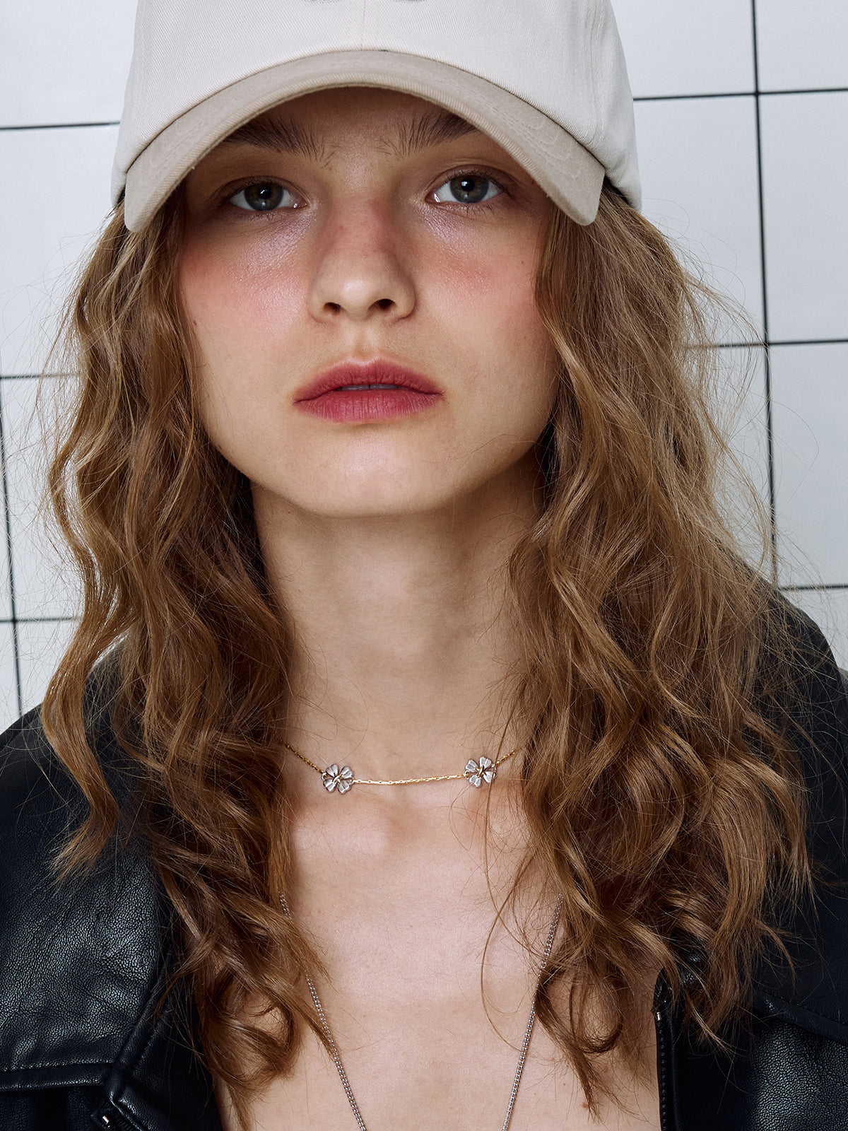 upload_20251030_24FNCV05CBFF_003_Clover Dot Collar 3.jpg