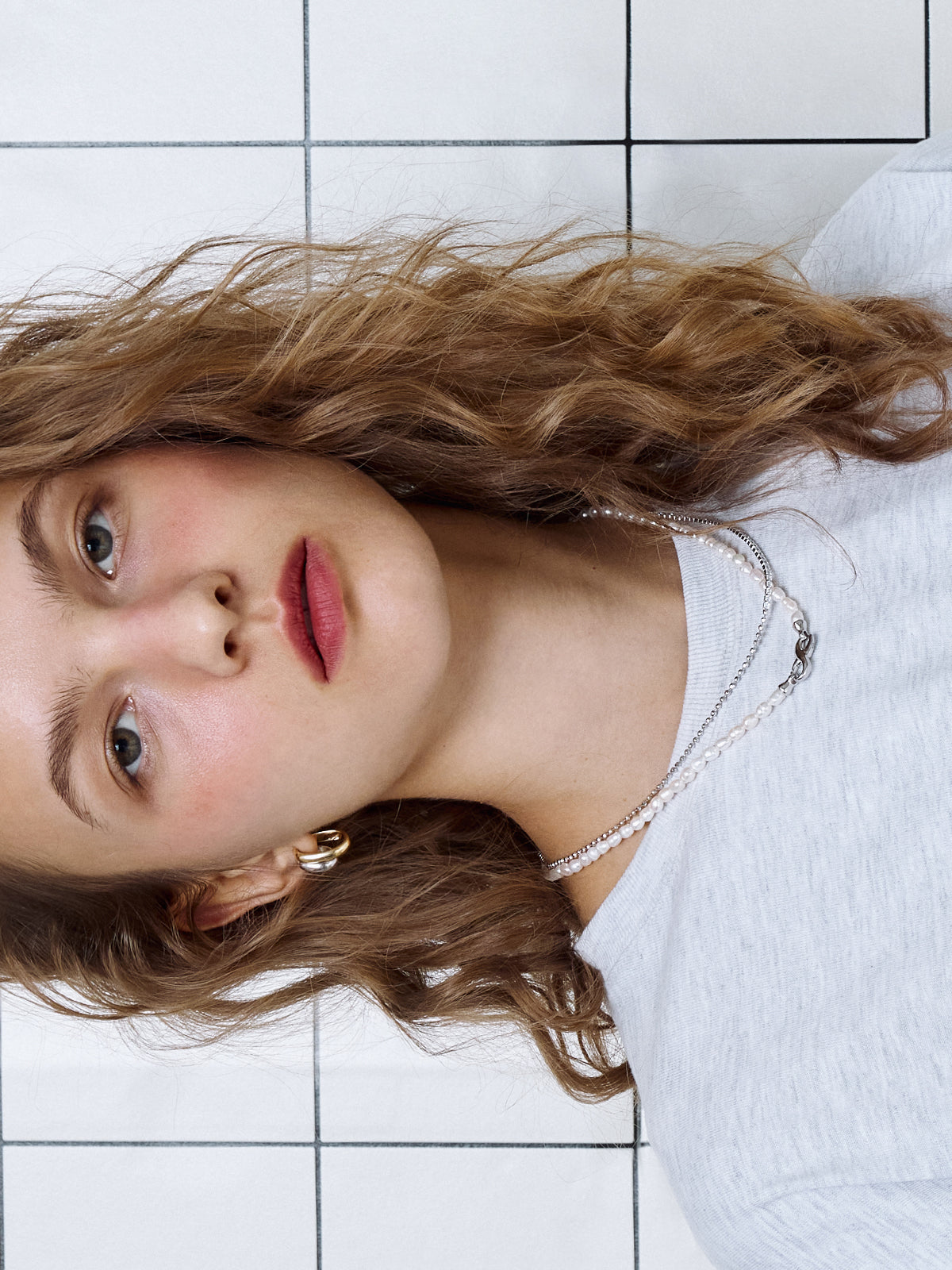 upload_20251030_24FNES05WBSS_001_X Lock Frash-Water Pearl N_S 1.jpg