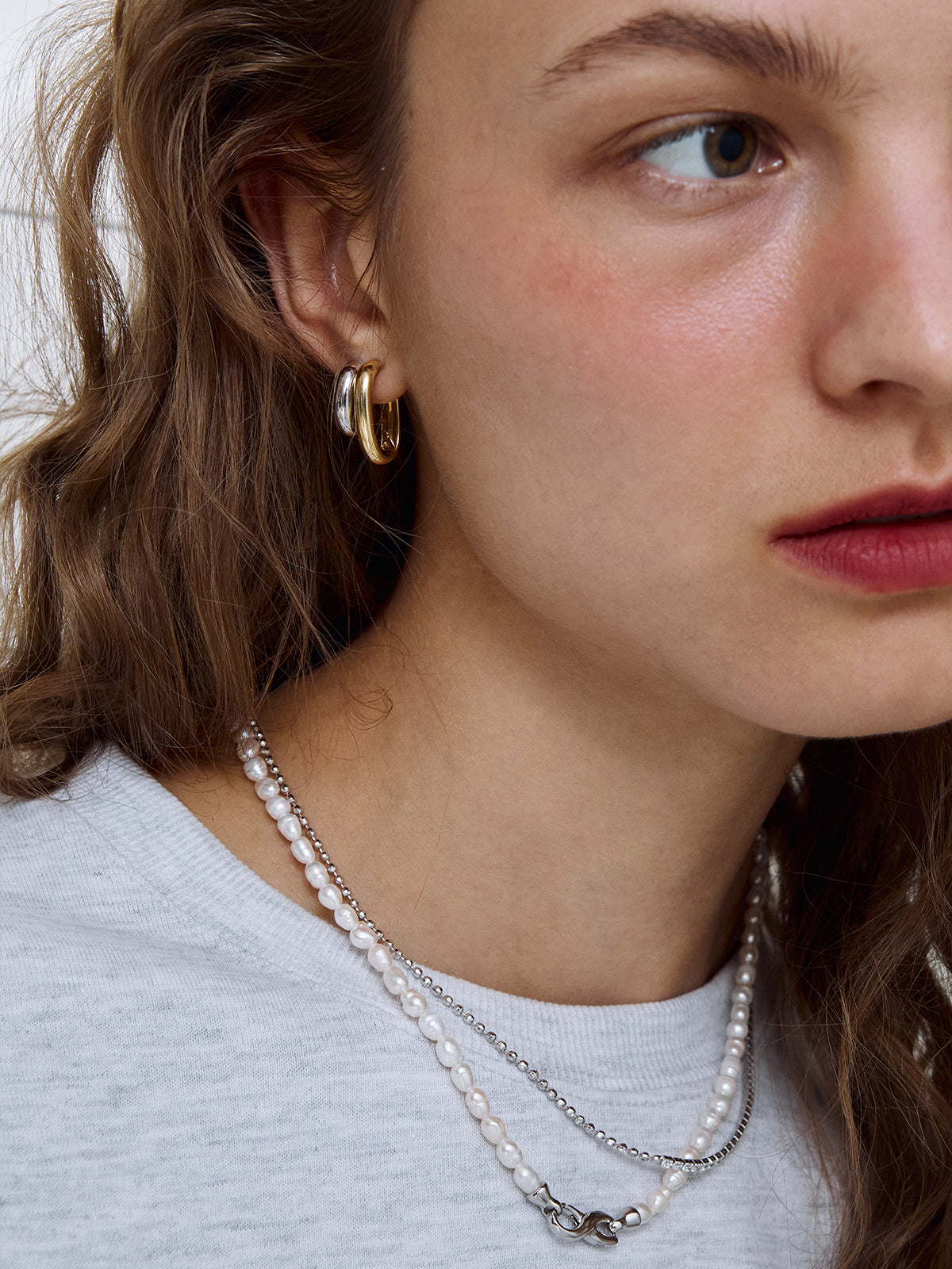 upload_20251030_24FNES05WBSS_002_X Lock Frash-Water Pearl N_S 2.jpg