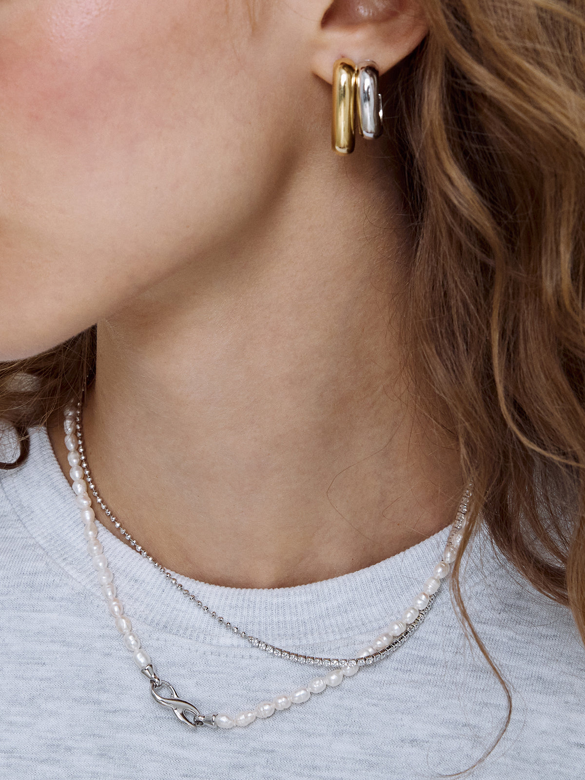 upload_20251030_24FNES05WBSS_003_X Lock Frash-Water Pearl N_S 3.jpg