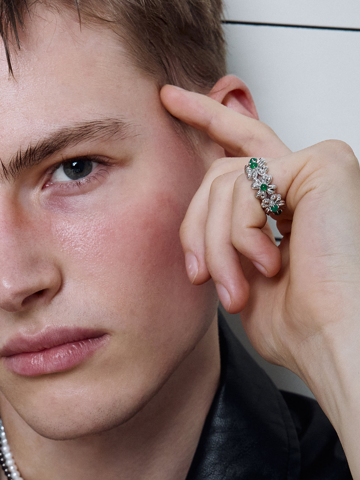 upload_20251030_24FRCV01CS11_004_Green Clover Band R 5.jpg