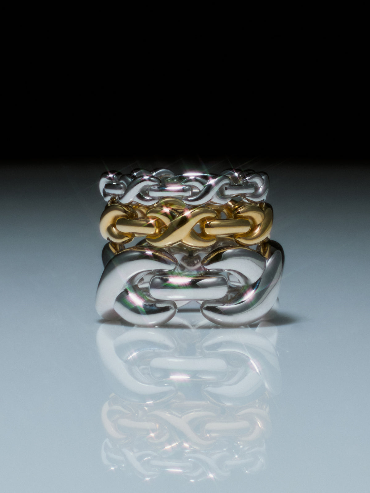 upload_20251030_24FRES01YS13_001_X Row R 1.jpg