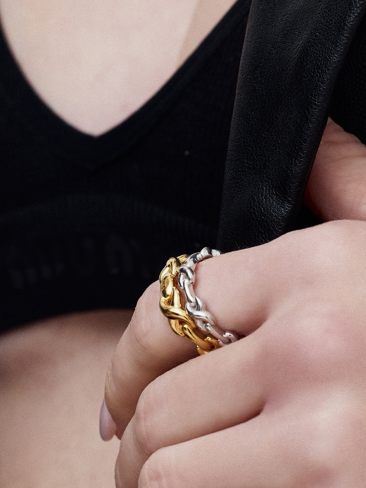 upload_20251030_24FRES01YS13_004_X Row R 4.jpg