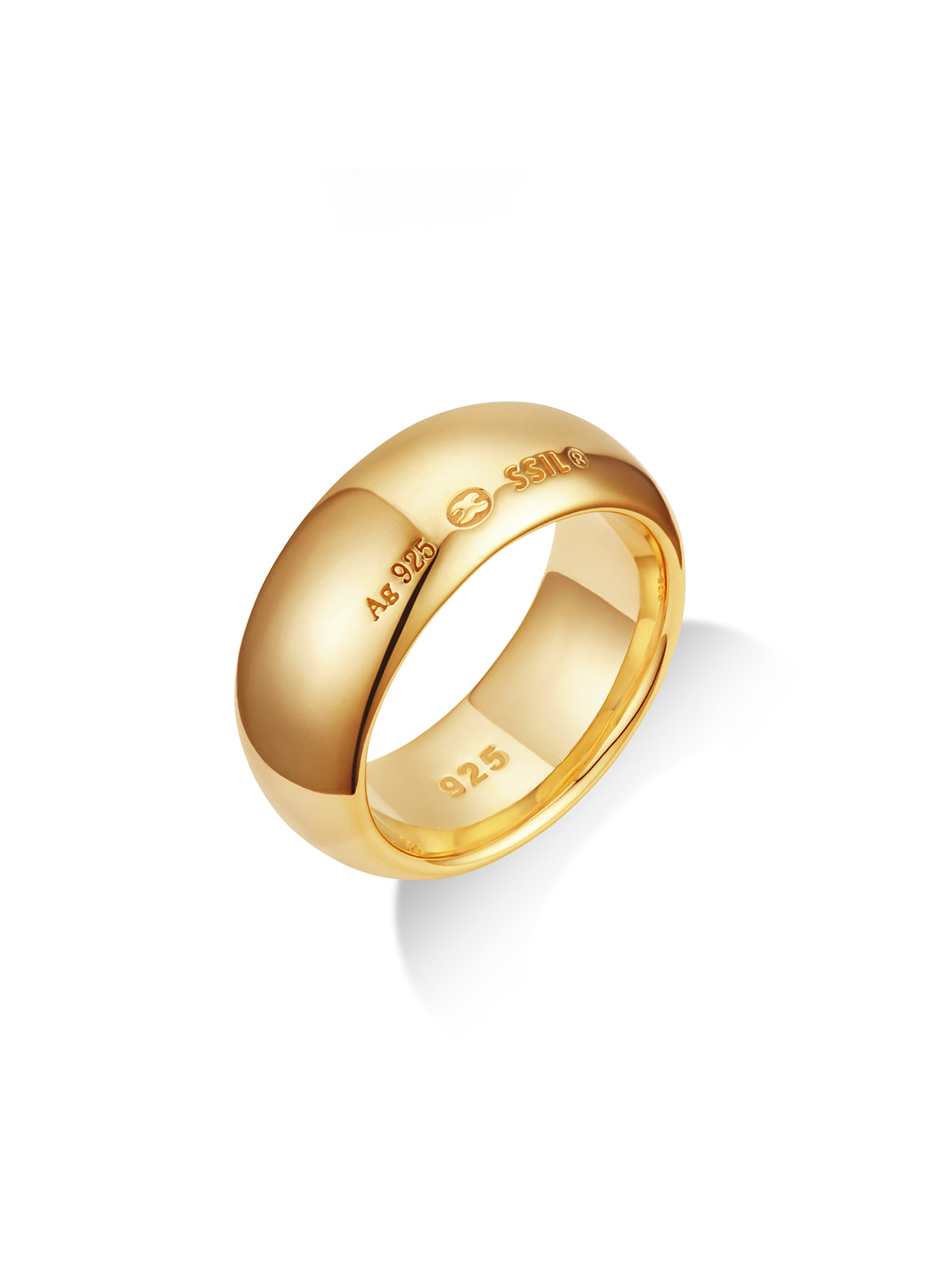 upload_20251030_25FRBA05YS13_004_5 누끼 골드.jpg