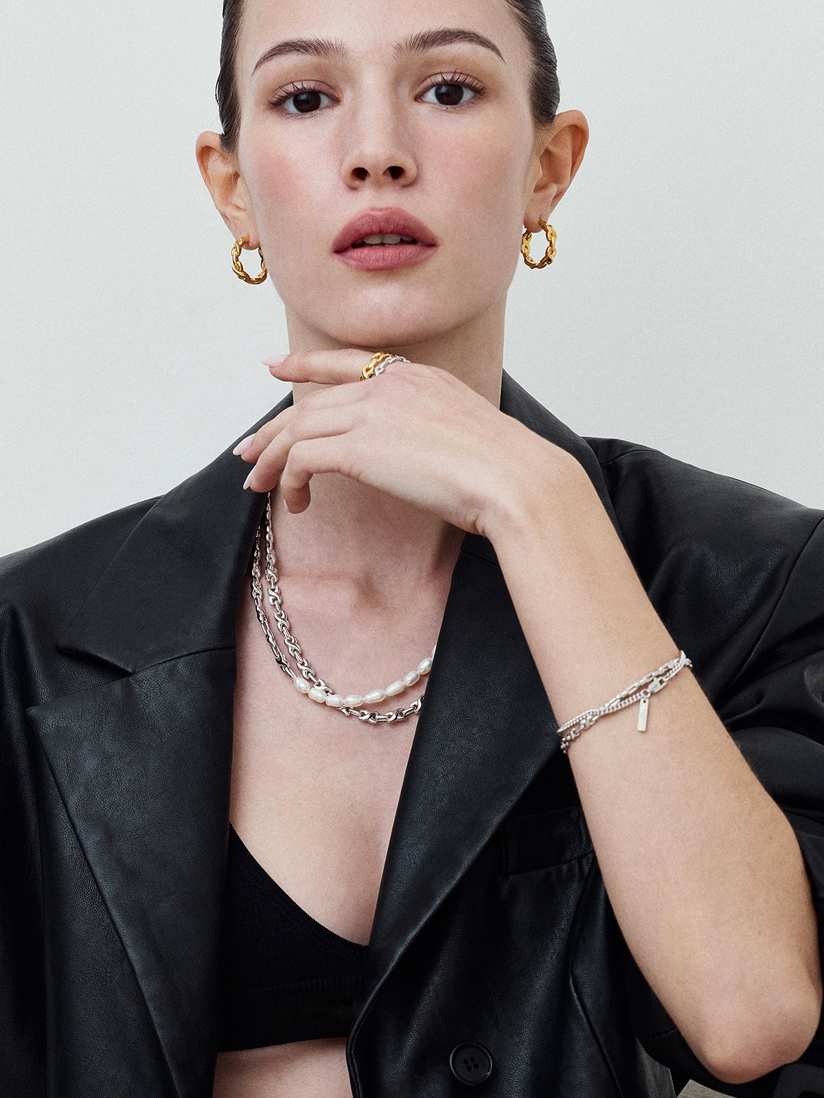 upload_20251030_25SBXW06WSSS_001_X row B 1.jpg