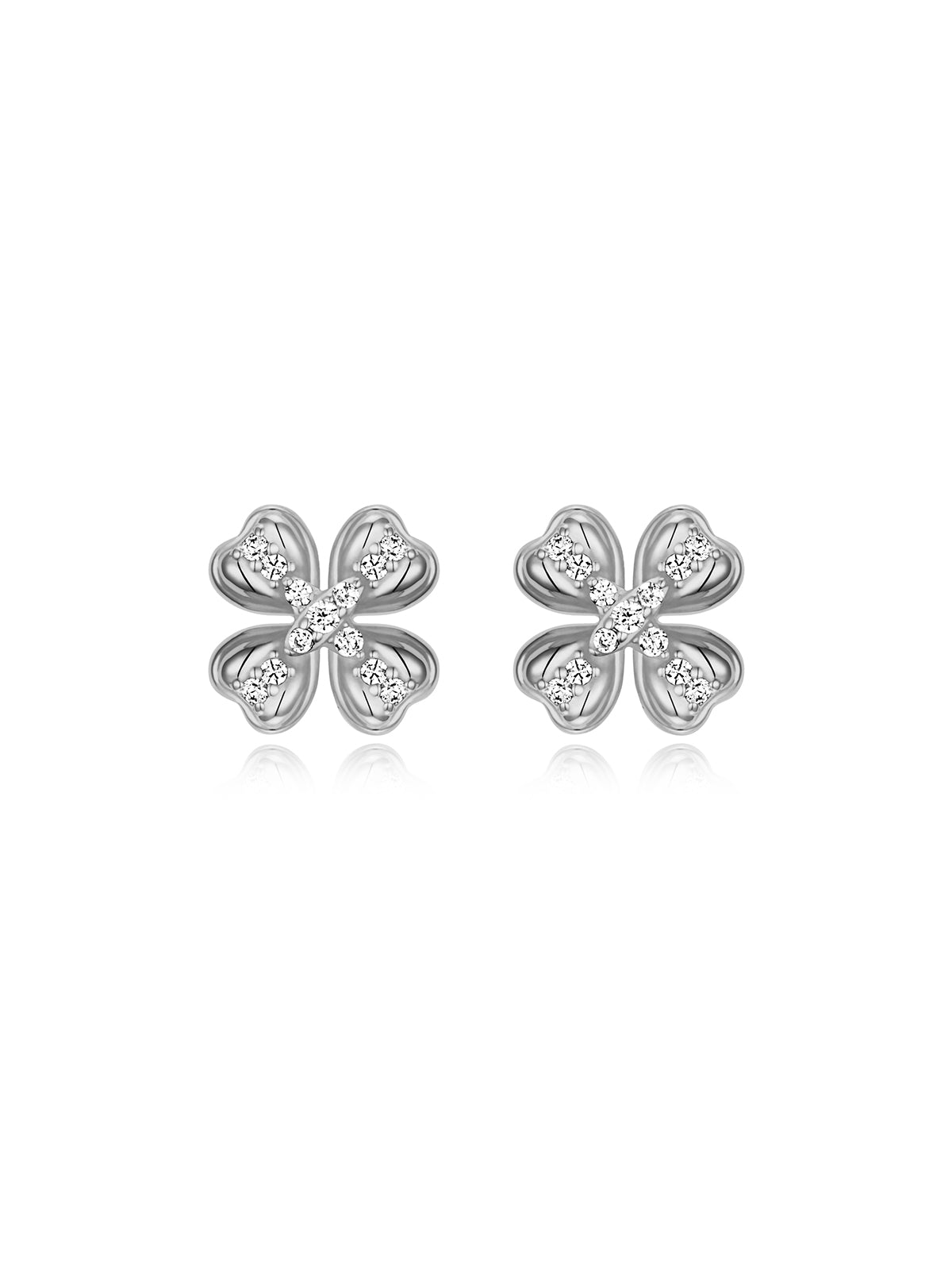 CLOVER