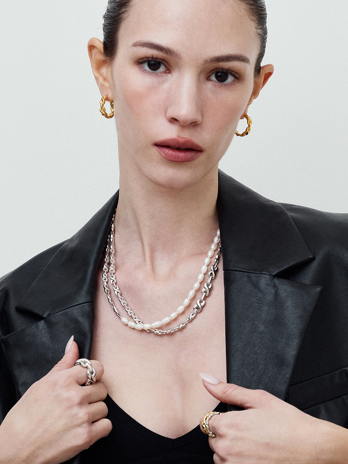 upload_20251030_25SEXW03YBFF_001_X row Hoops 1.jpg