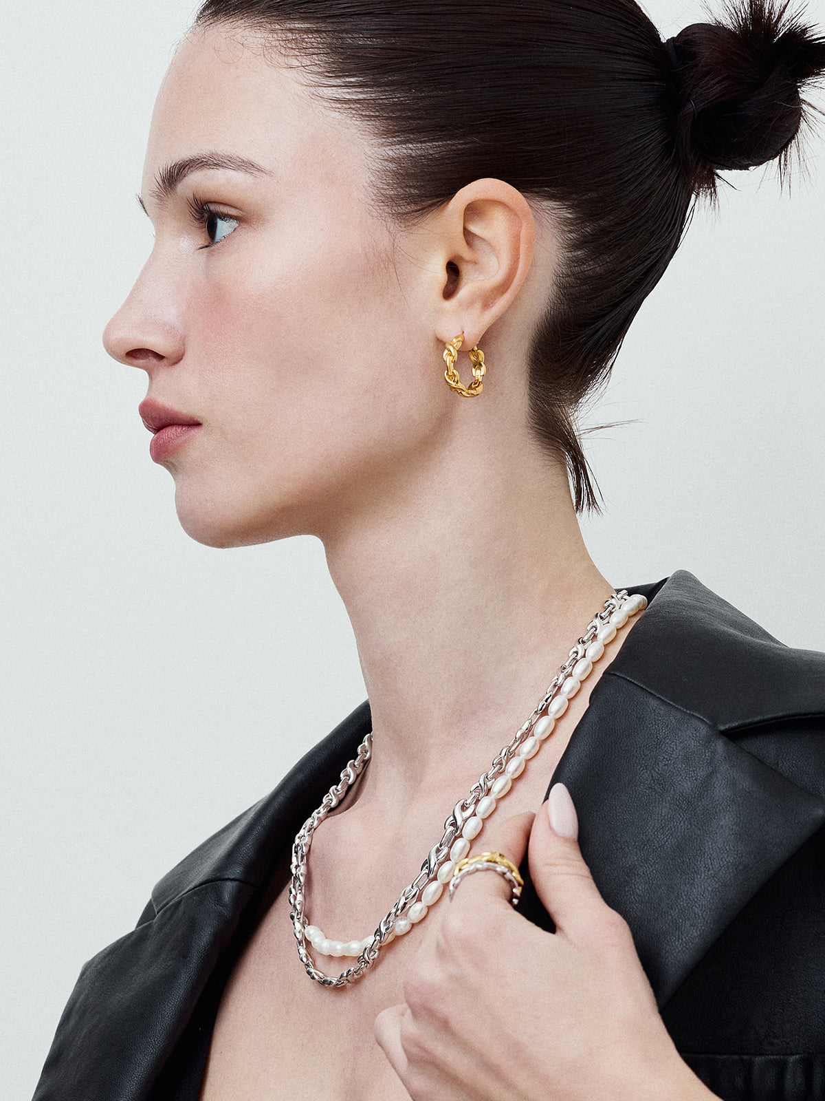 upload_20251030_25SEXW03YBFF_002_X row Hoops 2.jpg