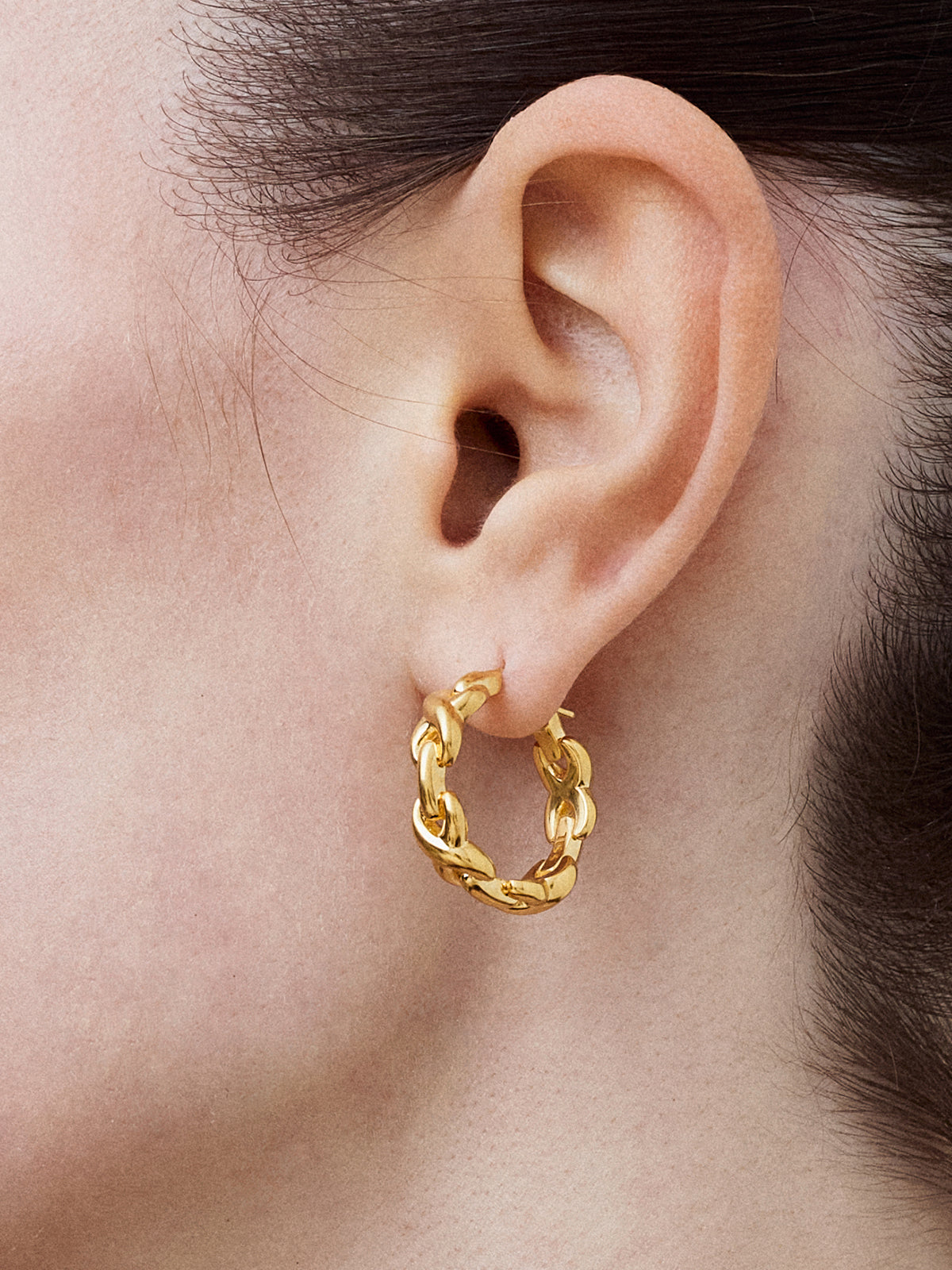 upload_20251030_25SEXW03YBFF_003_X row Hoops 3.jpg