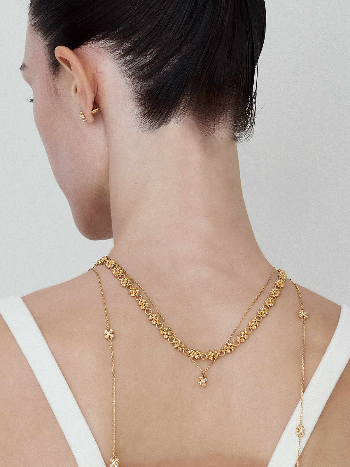 upload_20251030_25SNCV02WSFF_002_Lucky Clover Row Chain 2.jpg