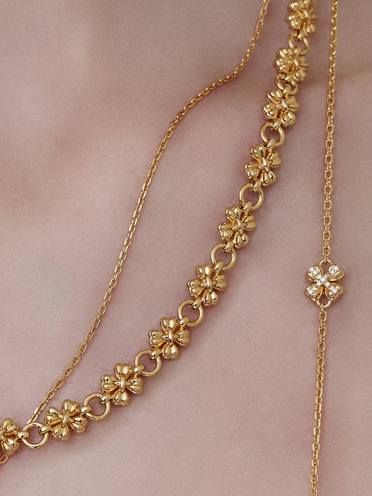 upload_20251030_25SNCV02WSFF_003_Lucky Clover Row Chain 3.jpg