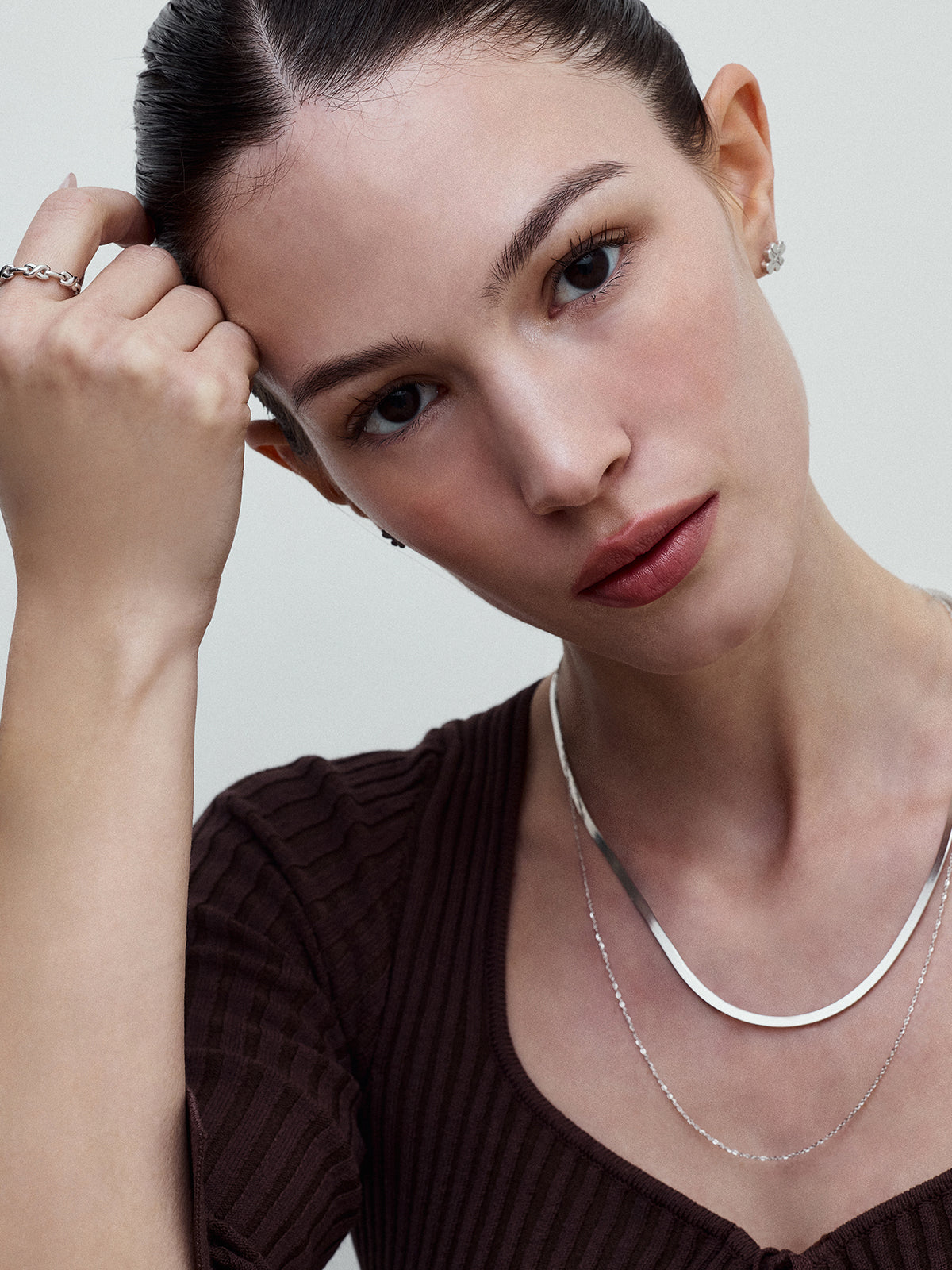 upload_20251030_25SNXW04WSFF_002_Sliver Layer Choker1 2.jpg