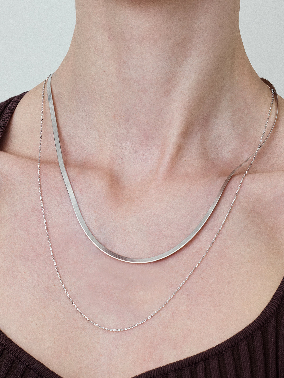 upload_20251030_25SNXW04WSFF_003_Sliver Layer Choker1 3.jpg