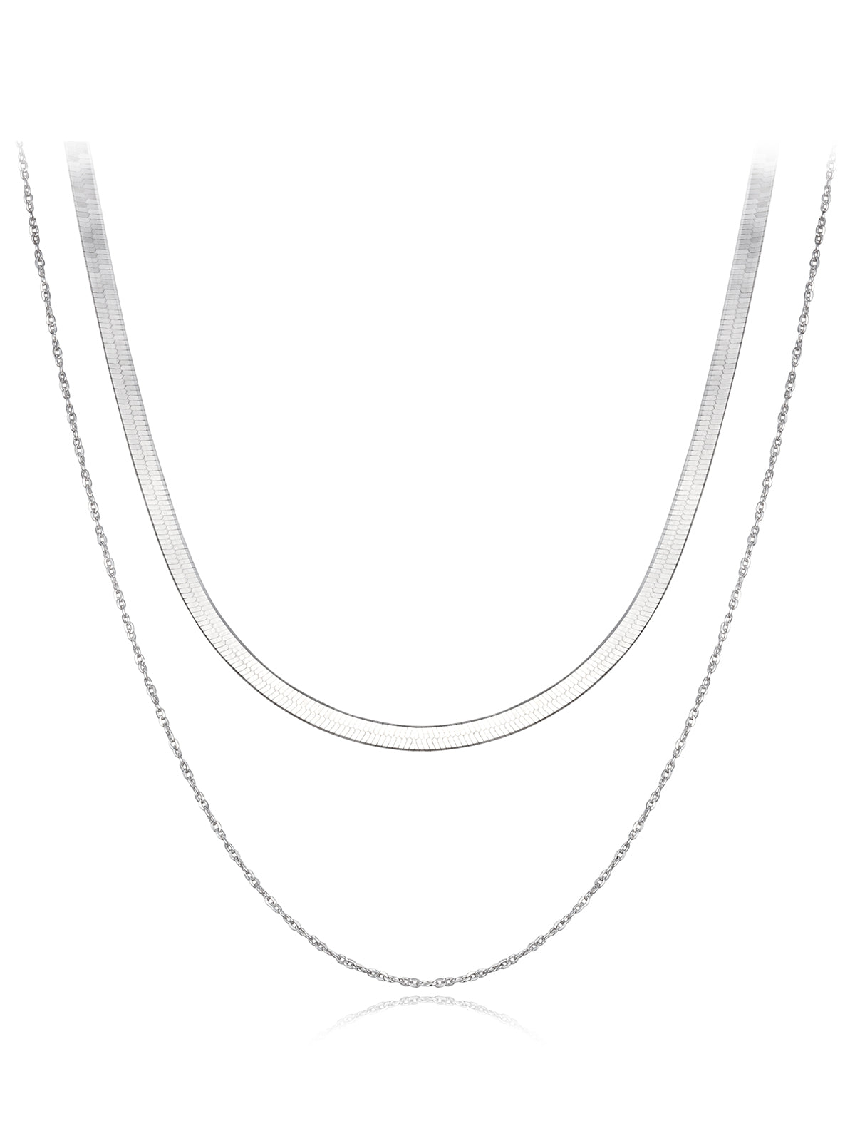 upload_20251030_25SNXW04WSFF_004_Sliver Layer Choker1 11.jpg