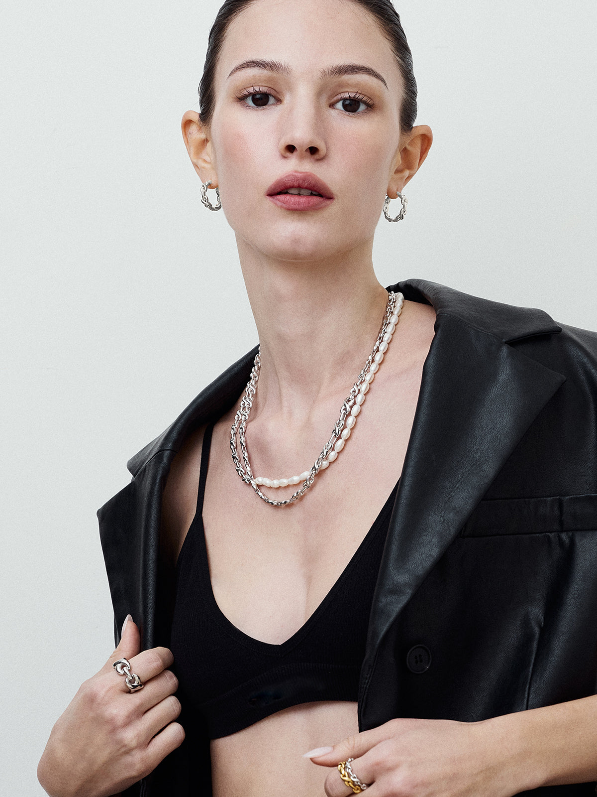 upload_20251030_25SNXW07WSFF_001_X Row Chain_L 1.jpg