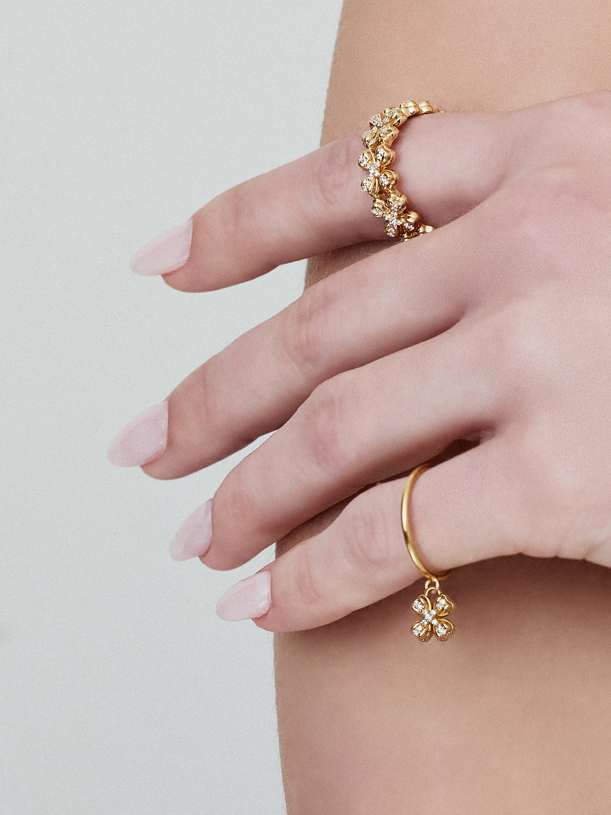 upload_20251030_25SRCV01YS05_003_Lucky Clover Drop R 3.jpg