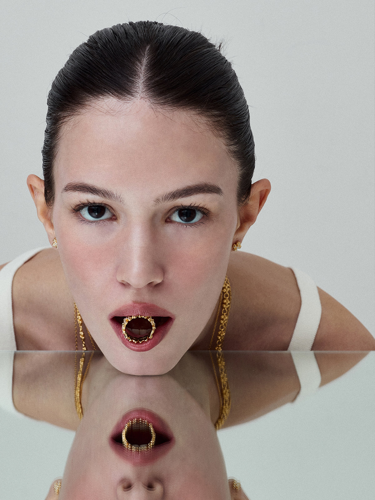 upload_20251030_25SRCV02YS13_002_Lucky Clover Band R 2.jpg