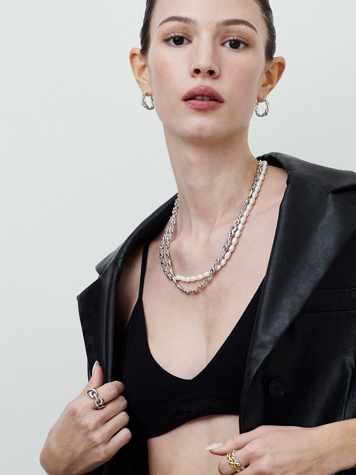 upload_20251030_25SRXW03WS13_002_X Row Bold R 2.jpg