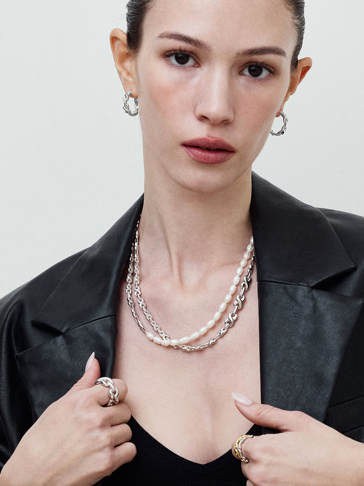 upload_20251030_25SRXW03WS13_003_X Row Bold R 3.jpg