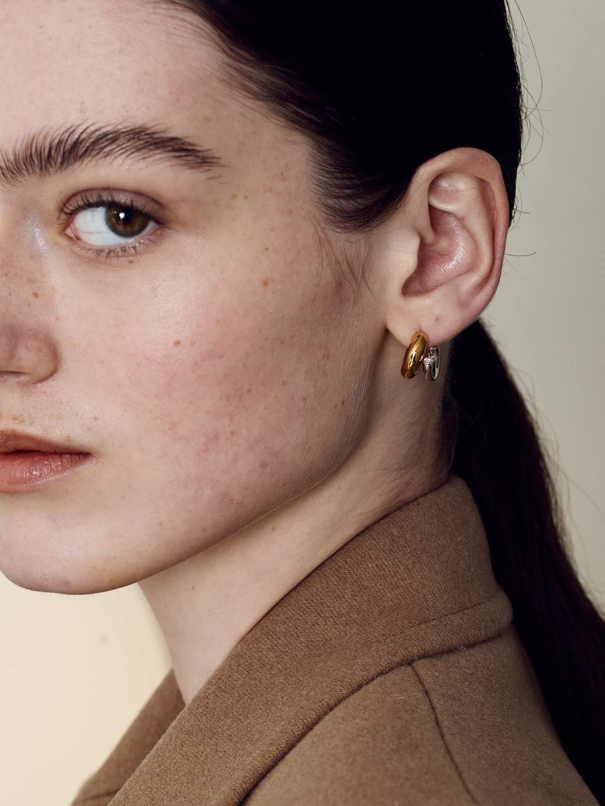 upload_20251030_SS24SEC024CGFFFMT_002_2라인훕스 콤비 2.jpg