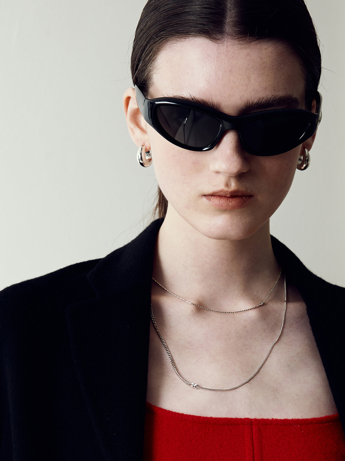 upload_20251030_SS24SEC030WGLLLMT_001_워터드롭이어링 라지 실버 1.jpg