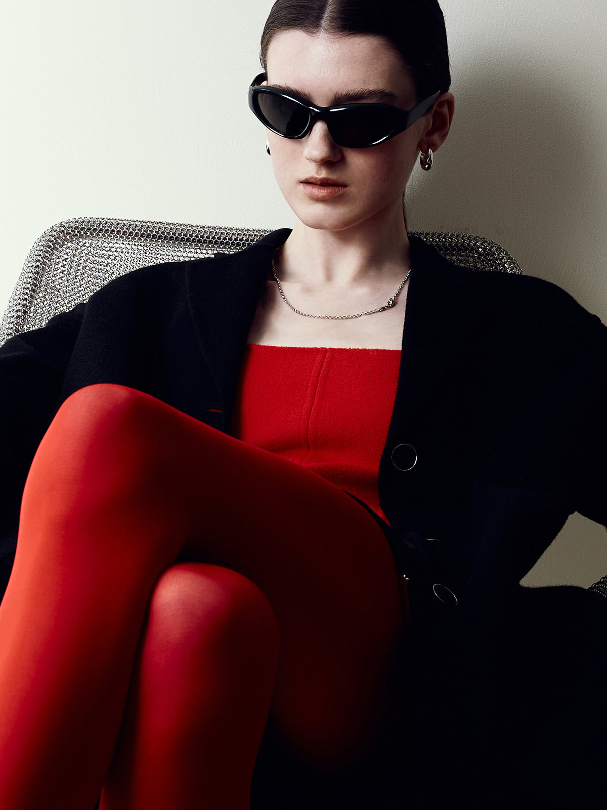 upload_20251030_SS24SEC030WGLLLMT_002_워터드롭이어링 라지 실버 2.jpg