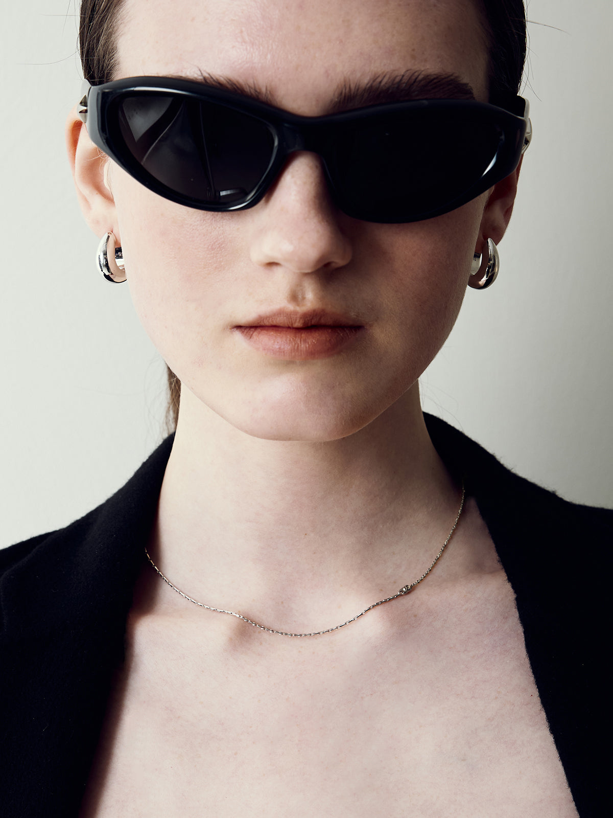 upload_20251030_SS24SNC025WGFFFMT_001_클리어체인 1.jpg