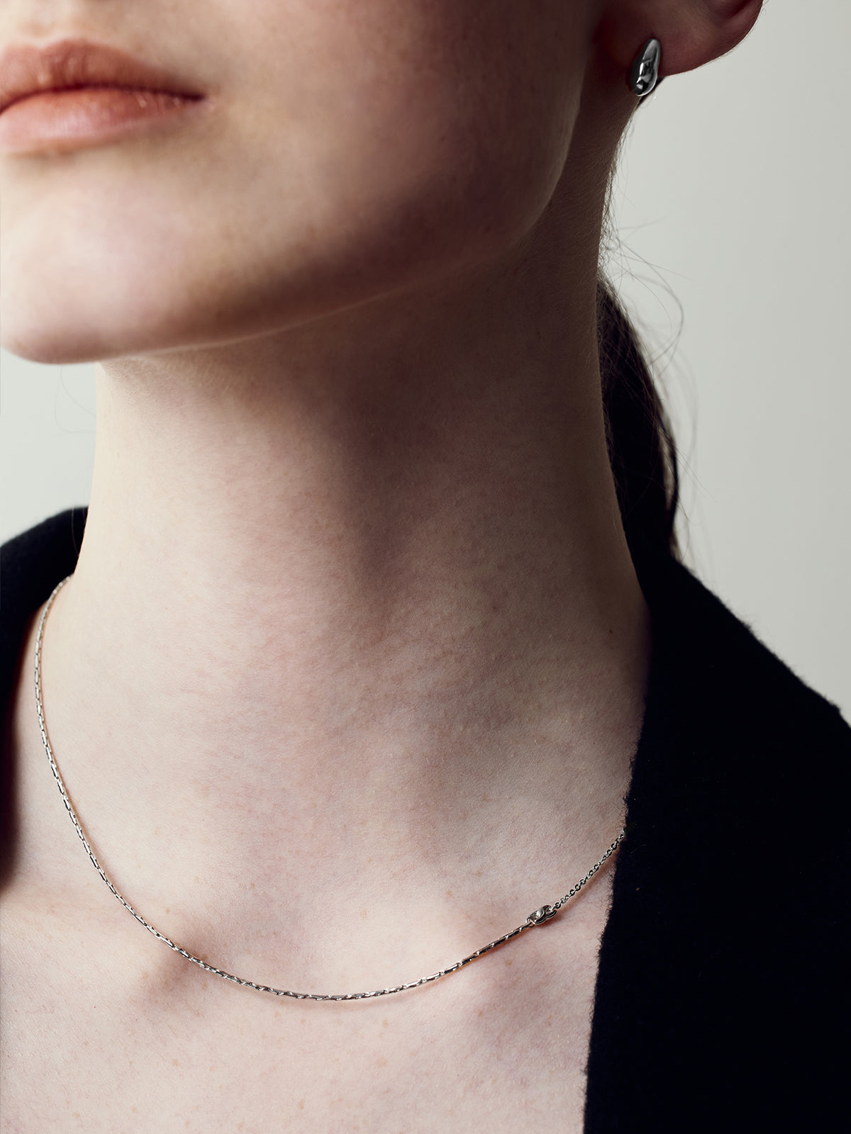 upload_20251030_SS24SNC025WGFFFMT_003_클리어체인 3.jpg