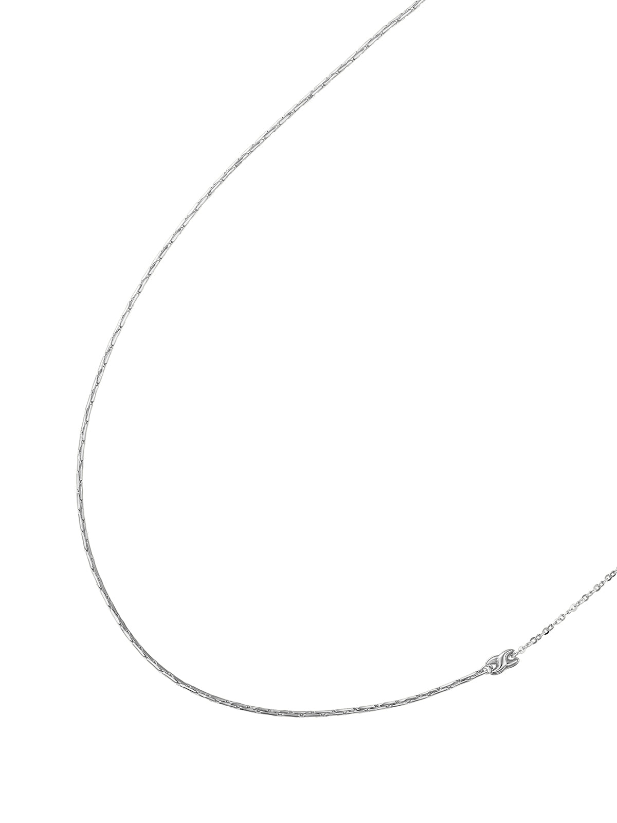 upload_20251030_SS24SNC025WGFFFMT_005_클리어체인 5.jpg