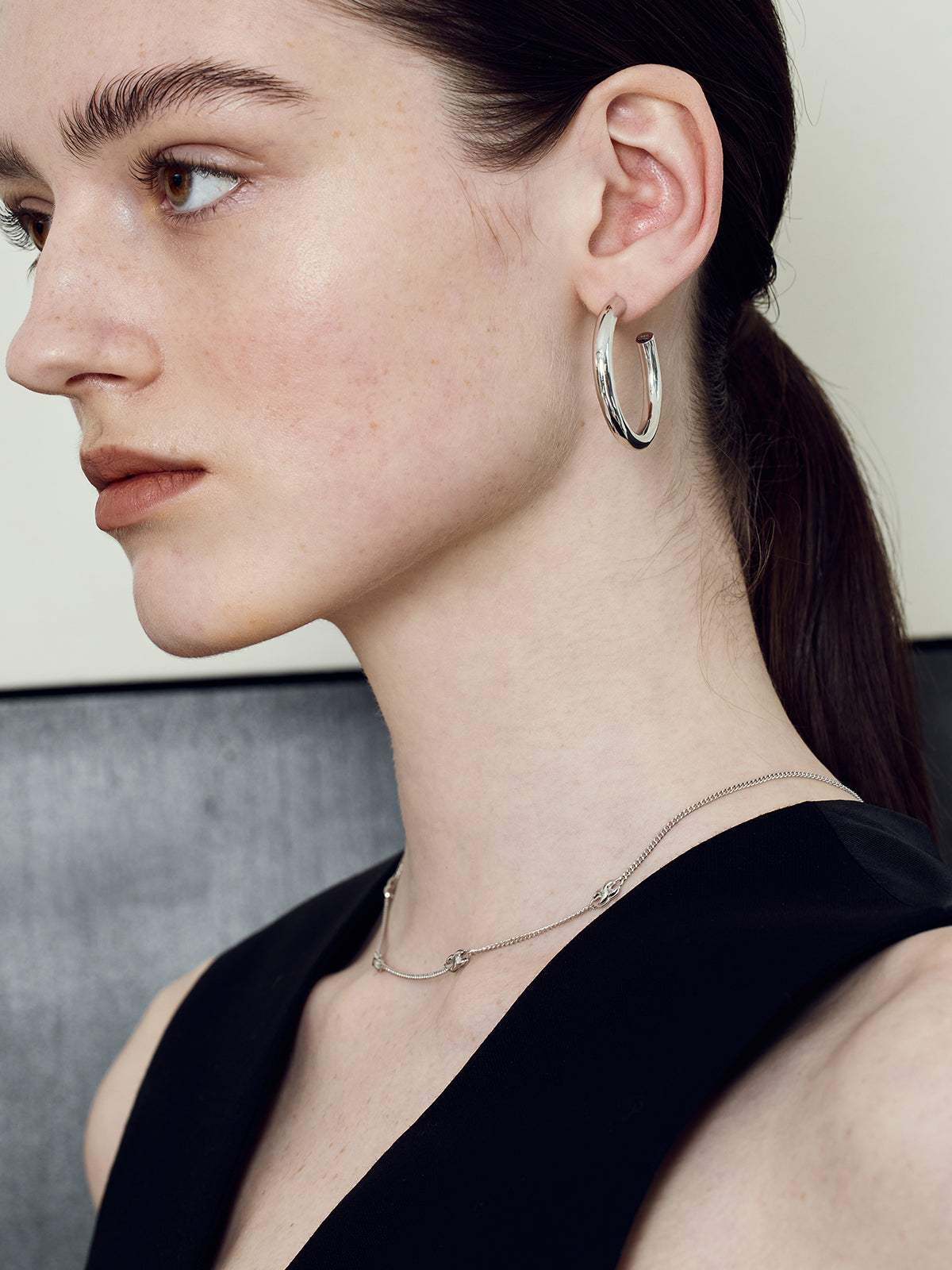 upload_20251030_SS24SNC027WGFFFMT_004_x닷체인 3.jpg