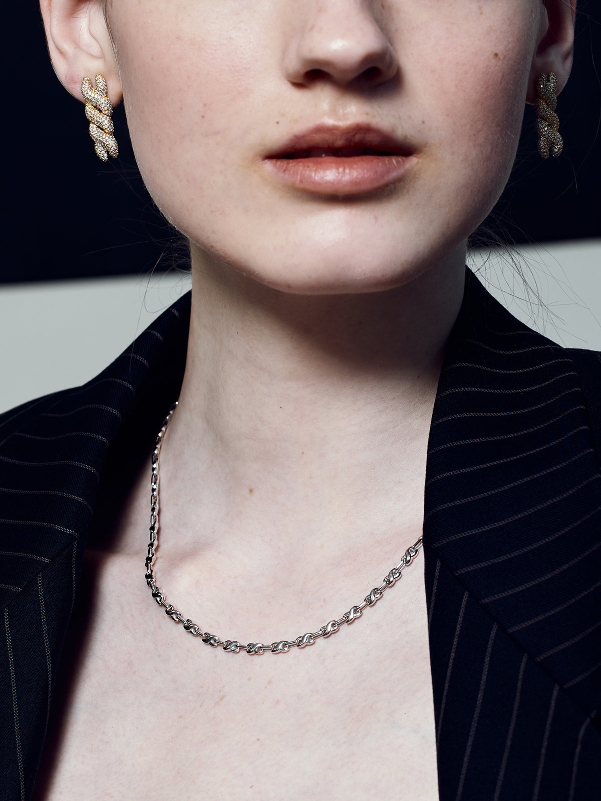 upload_20251030_SS24SNC039WGLLLMT_002_x로우체인 2.jpg