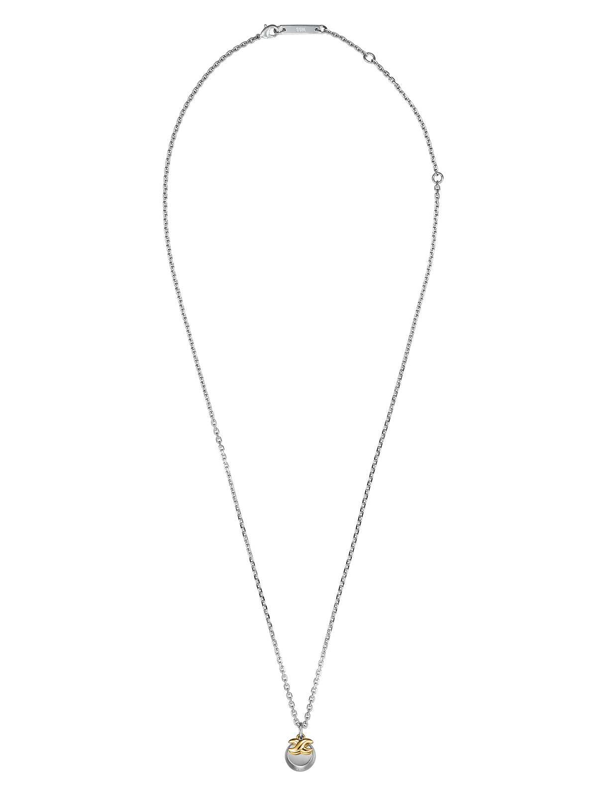 upload_20251030_SS24SNC041WGFFFMT_003_2팬던트볼 실버 5.jpg