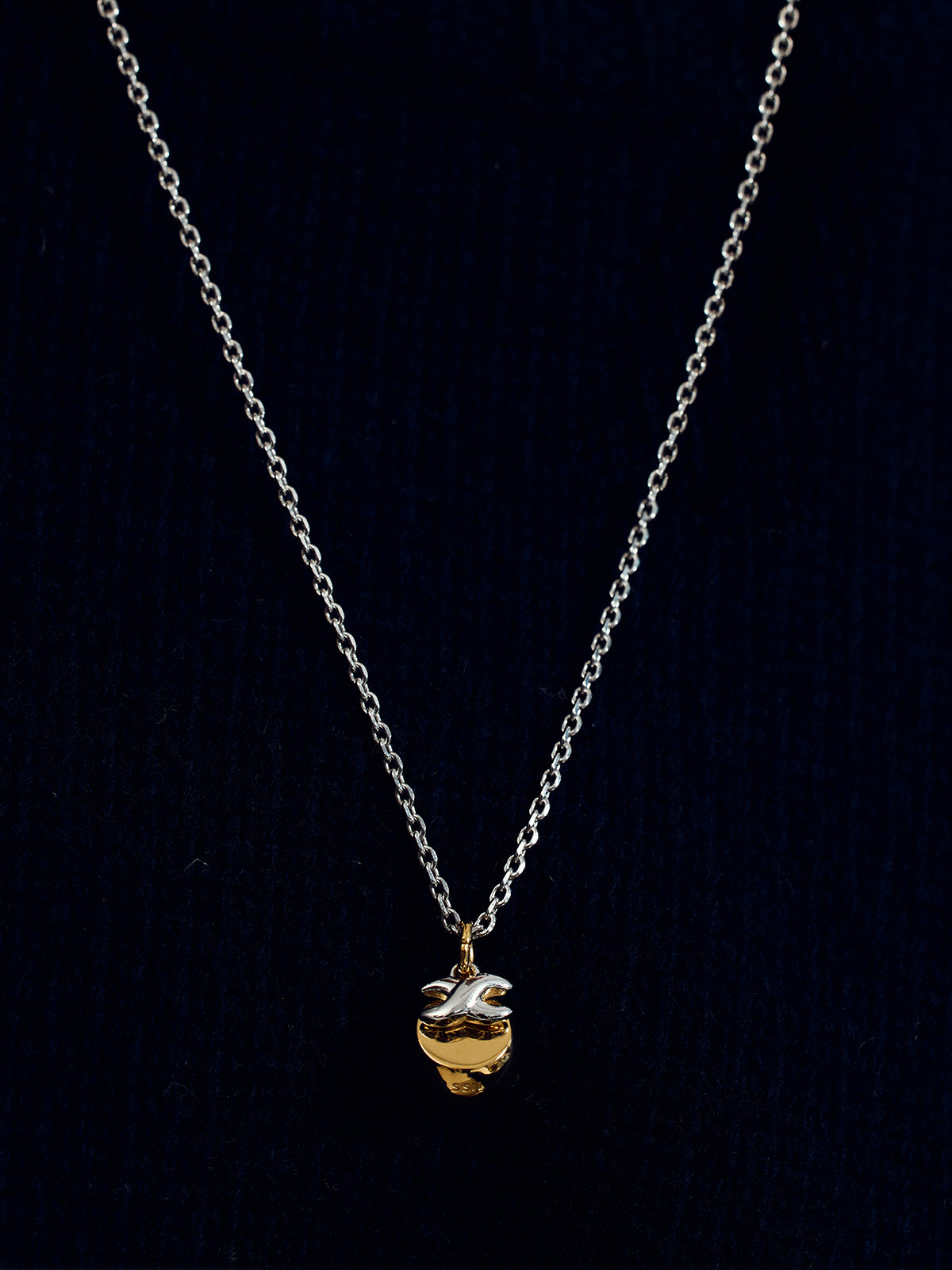 upload_20251030_SS24SNC041YGFFFMT_002_2팬던트볼 골드 3.jpg