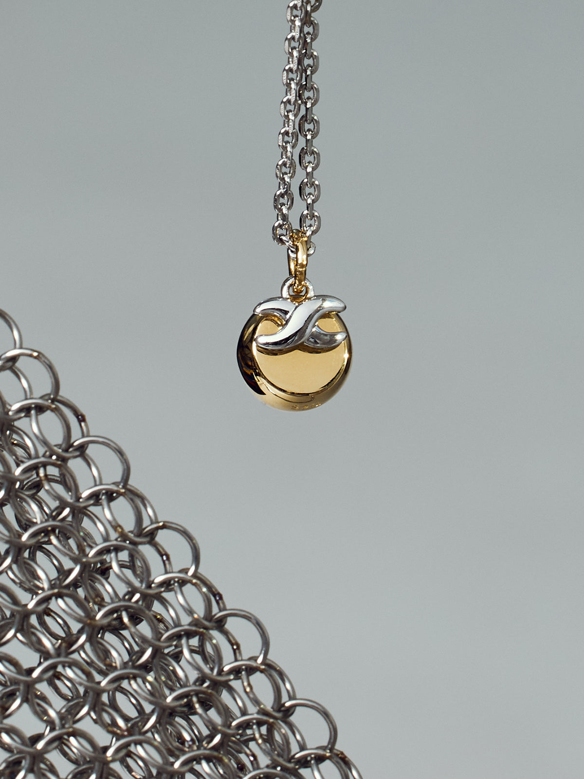 upload_20251030_SS24SNC041YGFFFMT_003_2팬던트볼 골드 4.jpg