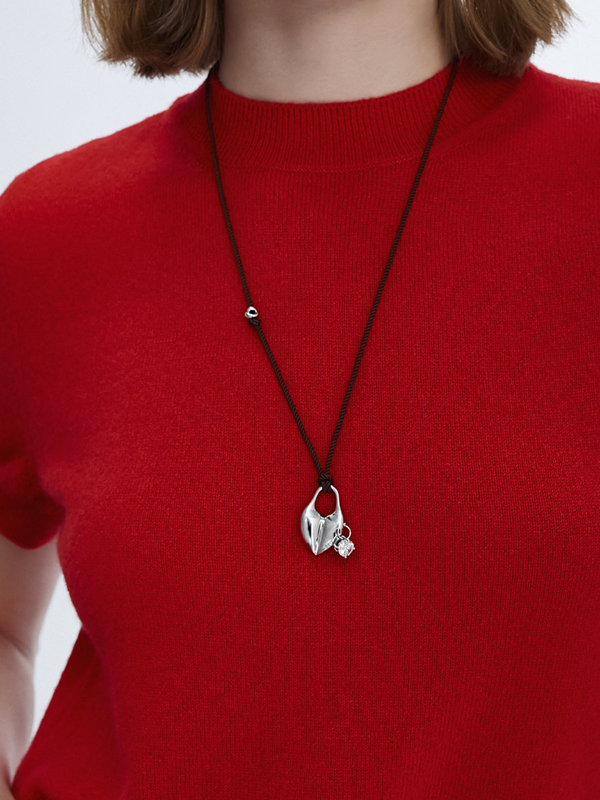 upload_20251127_25FNHR01WBFF_002_25 Christmas Edition 2.jpg